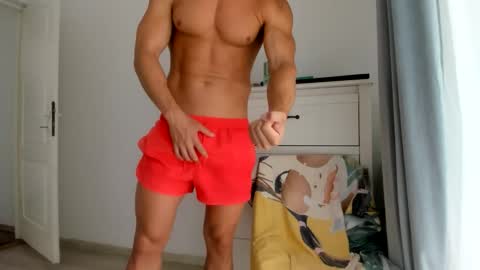 Wolfie online show from 10, 6, 2026