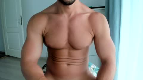 Wolfie online show from 12, 6, 2026