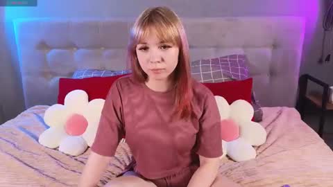 Eva online show from 7, 7, 2026