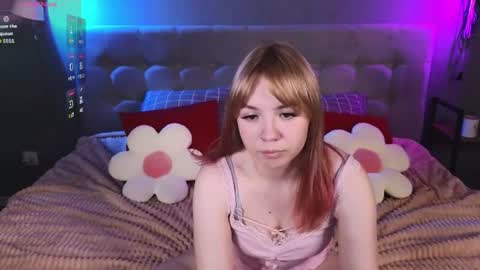 Eva online show from 8, 7, 2026