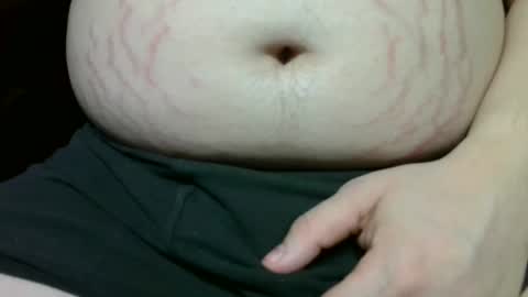 wooltv1 online show from 2, 3, 2025