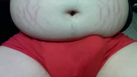 wooltv1 online show from 9, 3, 2025