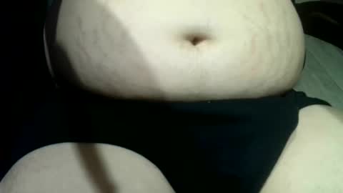 wooltv1 online show from 18, 11, 2025