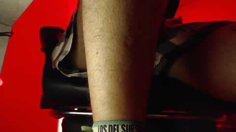 Woondeer online show from 9, 9, 2025