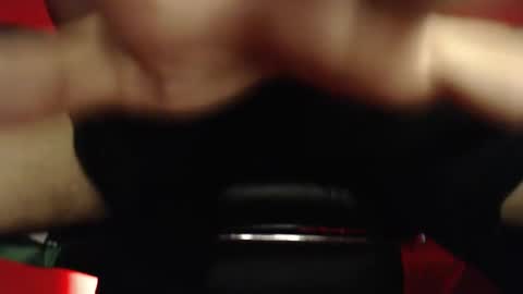 Woondeer online show from 28, 9, 2025