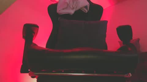 Woondeer online show from 30, 9, 2025