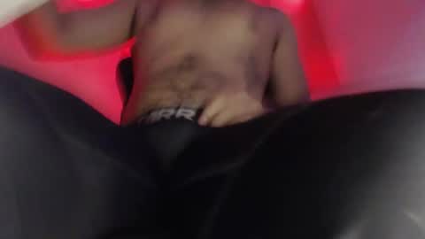 Woondeer online show from 4, 12, 2025