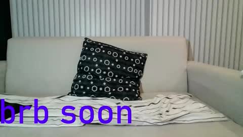 Steve Brand online show from 17, 2, 2026