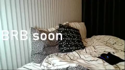 Steve Brand online show from 10, 3, 2026