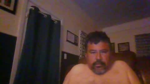 woperator12 online show from 1, 3, 2026