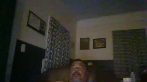 Snapshot of woperator12 chatting on 19, 5, 2026 woperator12 online show from 19, 5, 2026