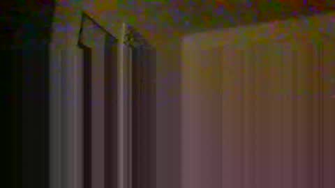 Snapshot of woperator12 chatting on 20, 5, 2026 woperator12 online show from 20, 5, 2026