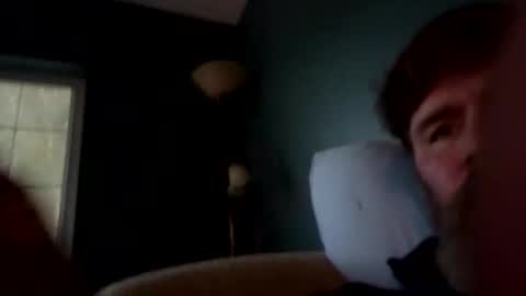 Workinclass online show from 26, 3, 2026