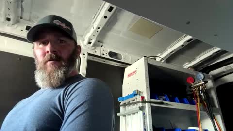 Workinclass online show from 26, 3, 2026