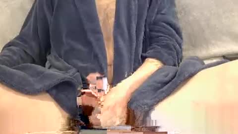 Snapshot of workingfromhomecdn chatting on 10, 2, 2026 Like em thick online show from 10, 2, 2026