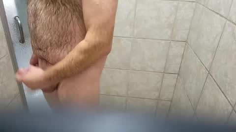 workingman6969 online show from 12, 12, 2024