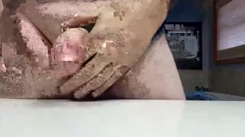 workingman6969 online show from 18, 12, 2024