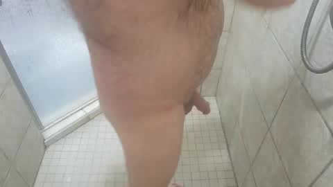 workingman6969 online show from 23, 1, 2025