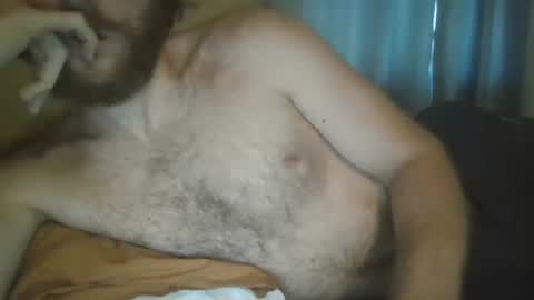 workoutguy12 online show from 11, 7, 2026