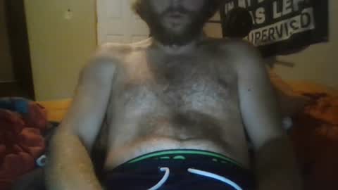 workoutguy12 online show from 26, 7, 2026