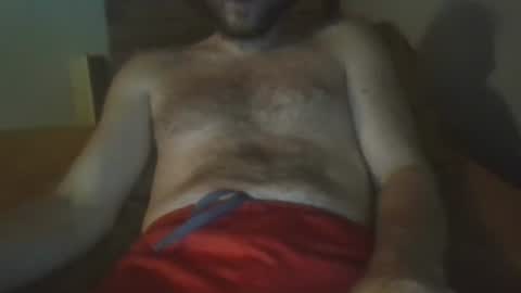 workoutguy12 online show from 29, 7, 2026