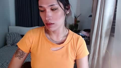 Snapshot of worldclass_sassy chatting on 4, 12, 2025 Camilla online show from 4, 12, 2025