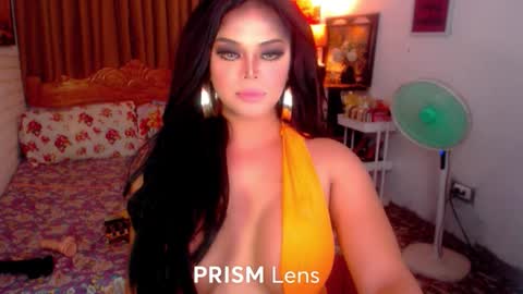 worldclasskylie online show from 11, 11, 2025