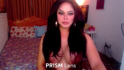 worldclasskylie online show from 20, 11, 2025