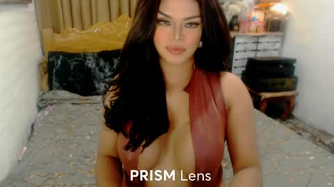 worldclasskylie online show from 2, 4, 2026