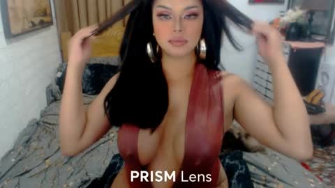 worldclasskylie online show from 14, 4, 2026