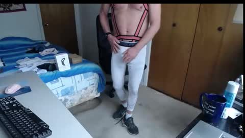 Large one  online show from 21, 2, 2026