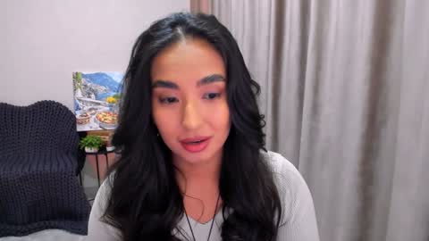 dudetta Kim online show from 6, 2, 2025