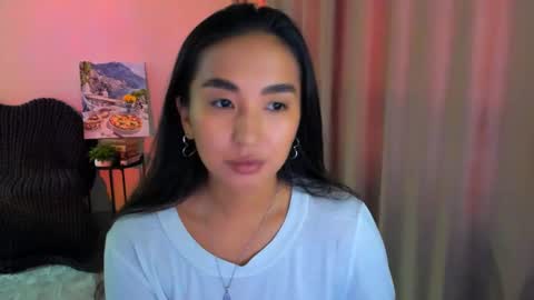 dudetta Kim online show from 19, 2, 2025