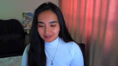 dudetta Kim online show from 26, 2, 2025