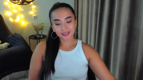 dudetta Kim online show from 15, 1, 2026