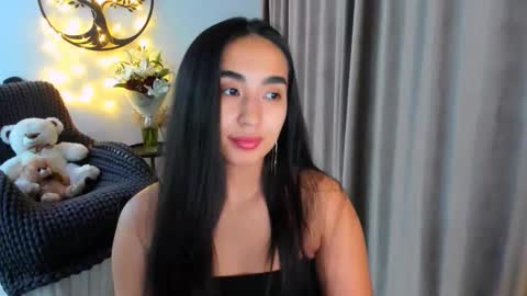 dudetta Kim online show from 21, 2, 2026