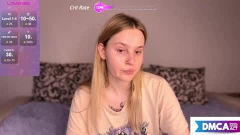 Arnika and Simon online show from 16, 12, 2024