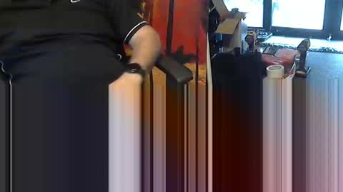 Snapshot of worldpolo1 chatting on 9, 11, 2025 Matt online show from 9, 11, 2025