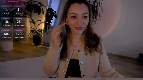 Snapshot of worldsbaby chatting on 9, 3, 2025 worldsbaby online show from 9, 3, 2025