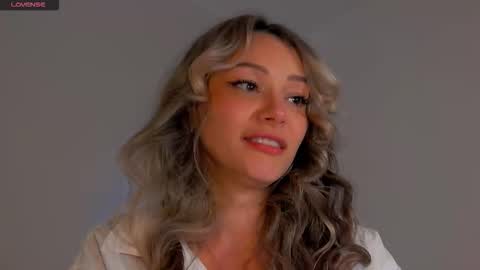 Snapshot of worldsbaby chatting on 10, 1, 2026 worldsbaby online show from 10, 1, 2026