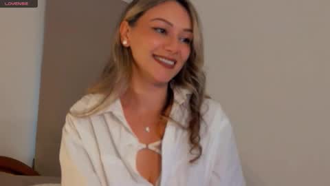 Snapshot of worldsbaby chatting on 11, 2, 2026 worldsbaby online show from 11, 2, 2026