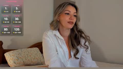 Snapshot of worldsbaby chatting on 23, 2, 2026 worldsbaby online show from 23, 2, 2026