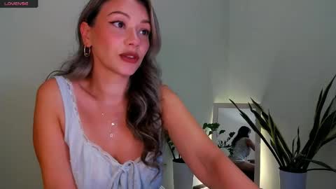worldsbaby online show from 10, 5, 2026