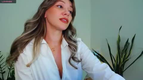 worldsbaby online show from 26, 6, 2026