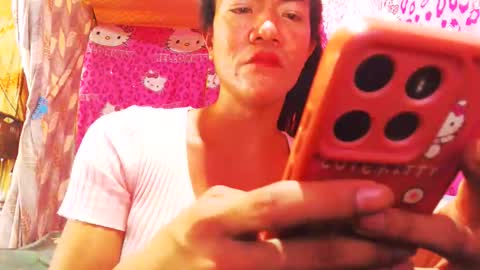 AIRA online show from 11, 5, 2026