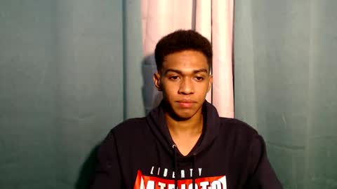 Snapshot of worshipmycockxxx chatting on 14, 1, 2025 Josh This is my new account now online show from 14, 1, 2025