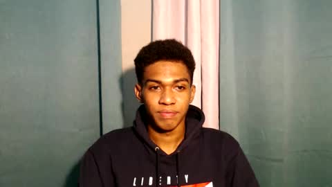 Snapshot of worshipmycockxxx chatting on 21, 1, 2025 Josh This is my new account now online show from 21, 1, 2025