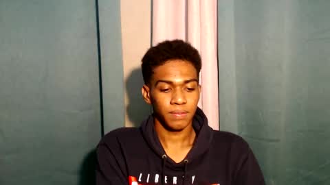 Snapshot of worshipmycockxxx chatting on 21, 1, 2025 Josh This is my new account now online show from 21, 1, 2025