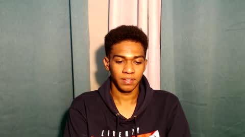 Snapshot of worshipmycockxxx chatting on 22, 1, 2025 Josh This is my new account now online show from 22, 1, 2025