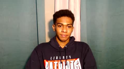 Snapshot of worshipmycockxxx chatting on 22, 1, 2025 Josh This is my new account now online show from 22, 1, 2025